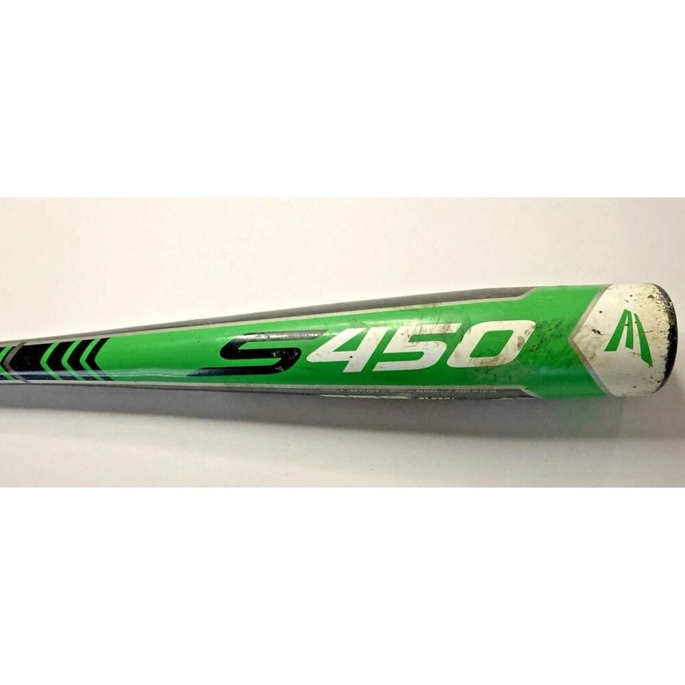 Unbranded Green Ball-sports